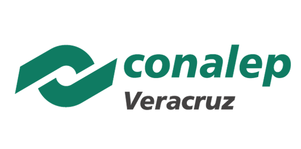 CONALEP